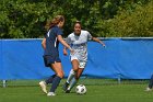 Women’s Soccer vs Middlebury  Wheaton College Women’s Soccer vs Middlebury College. - Photo By: KEITH NORDSTROM : Wheaton, Women’s Soccer, Middlebury